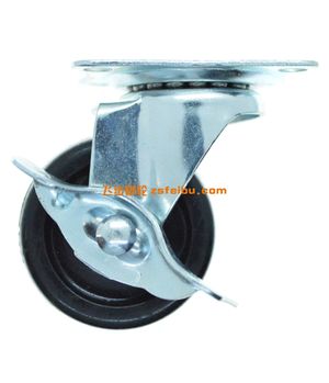 中山市历史人物传记与故事：从香山到伟人故里的精神图谱