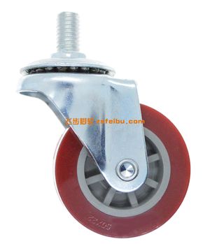 中山市科技人才引进与培养策略分析