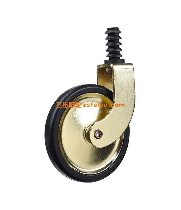 餐车轮轻型a56563459-3