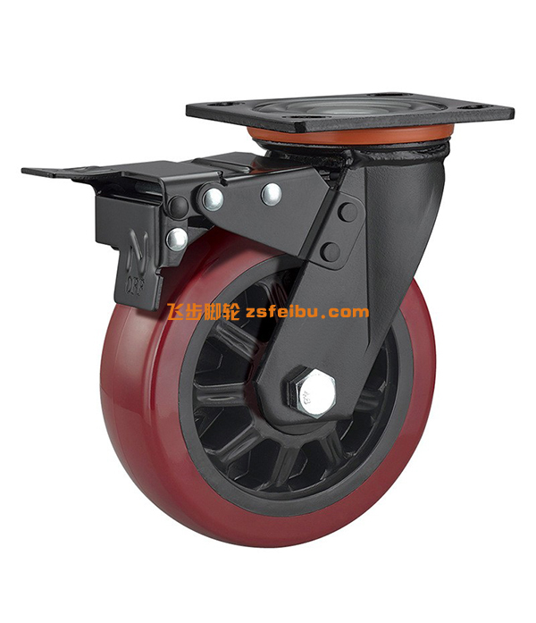 重型轮重型c67413412-6