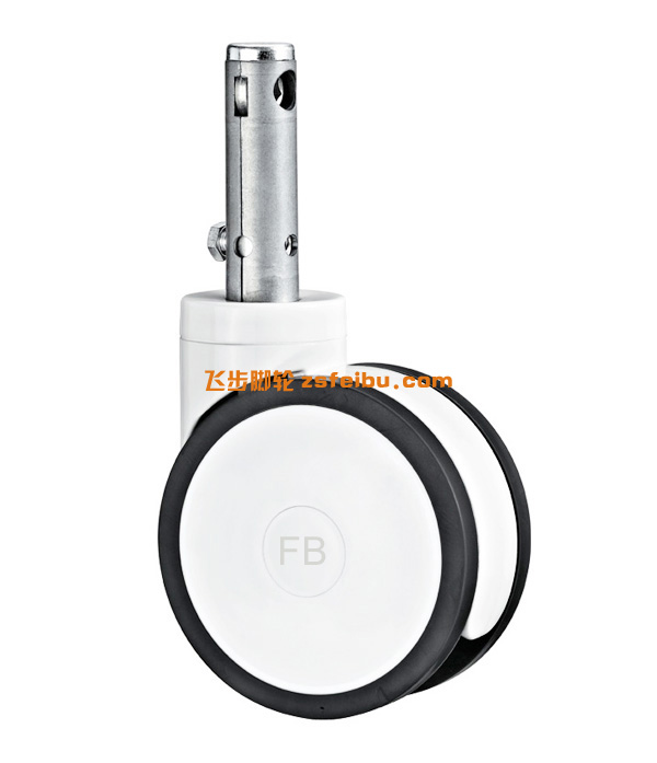 医疗轮医疗e56860148-0