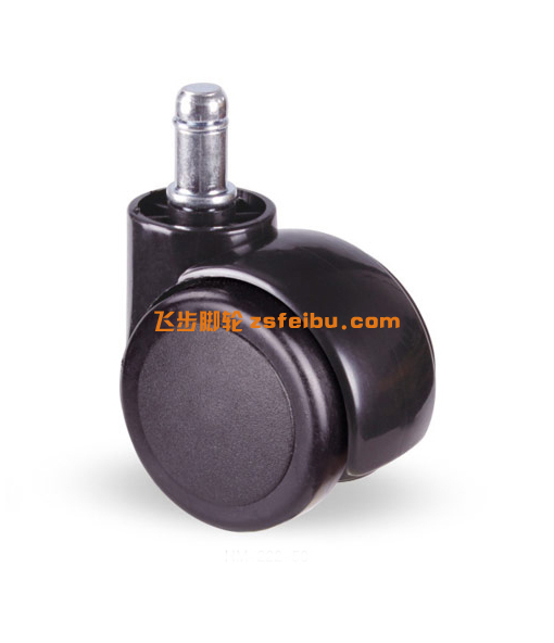 家具脚轮