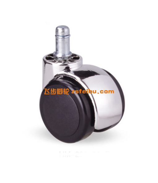 家具脚轮