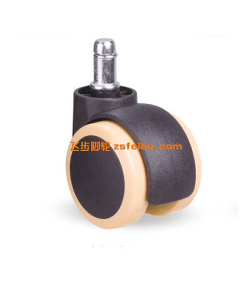 家具脚轮