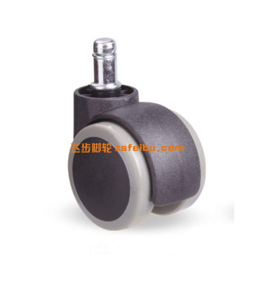 家具脚轮