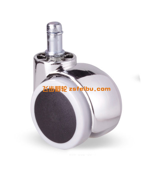 家具脚轮