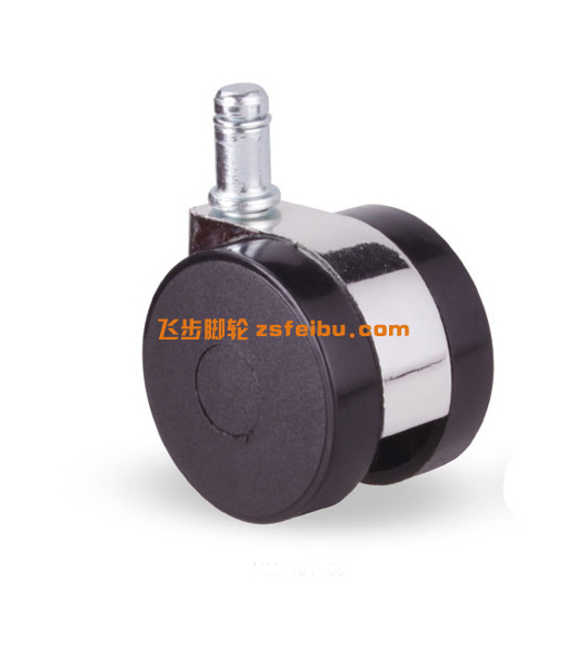 家具脚轮