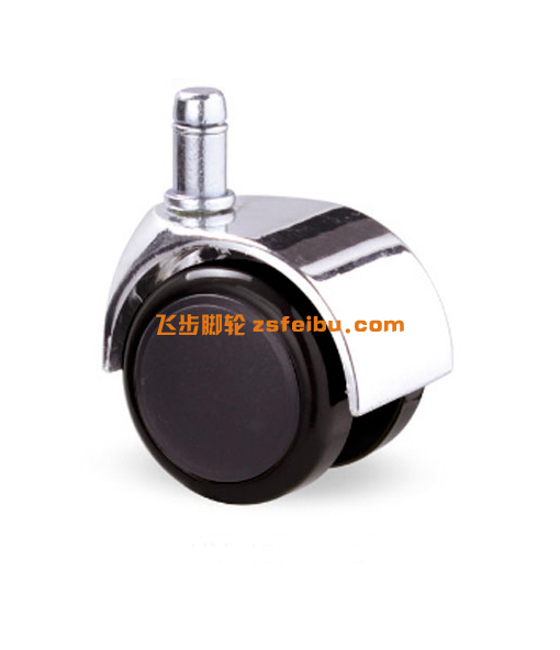家具脚轮