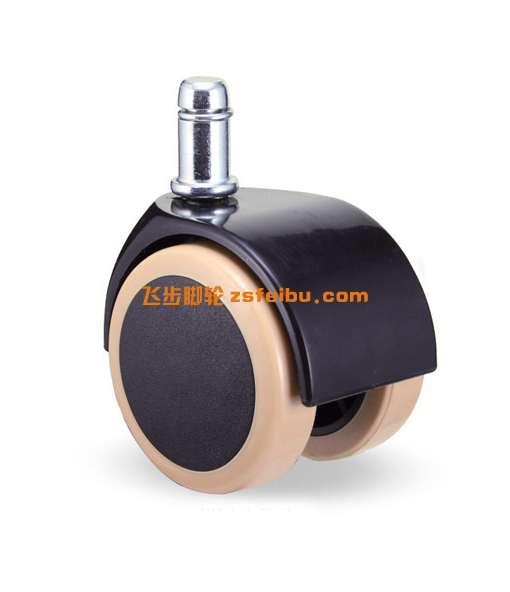 家具脚轮
