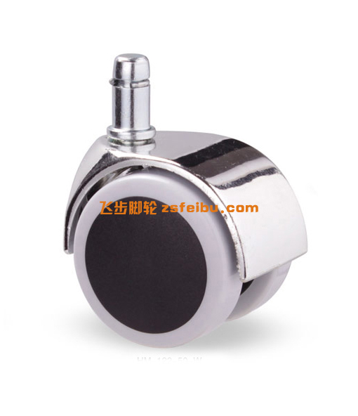 家具脚轮