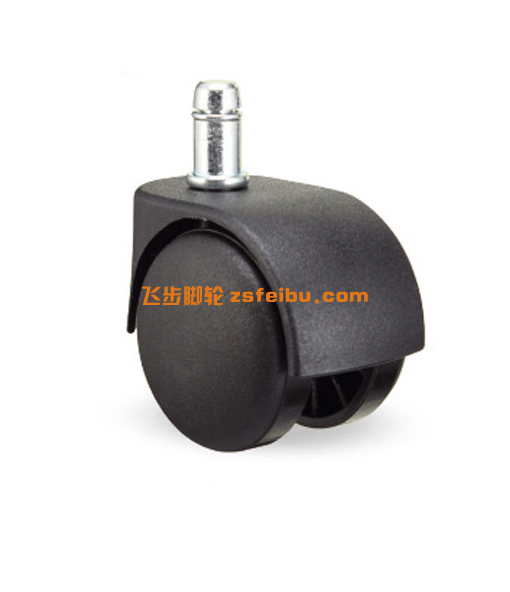 家具脚轮