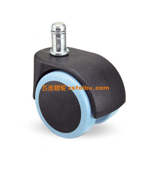 家具脚轮