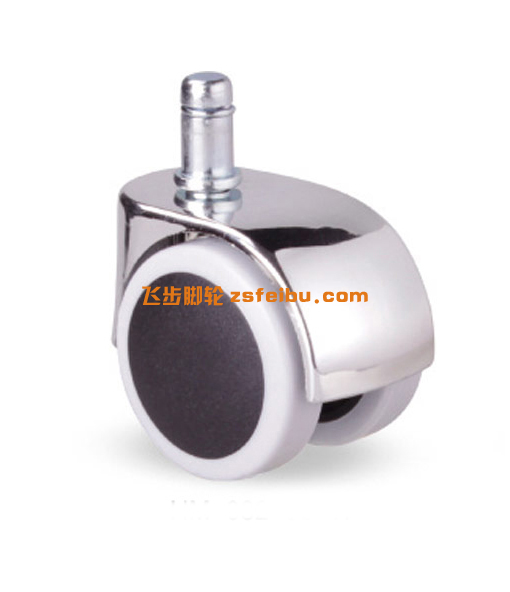 家具脚轮