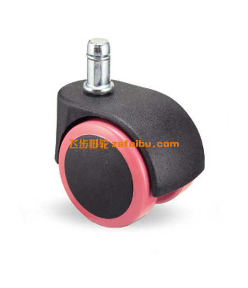 家具脚轮