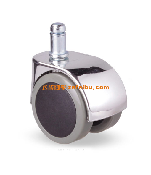 家具脚轮
