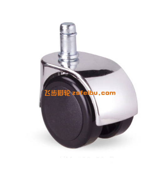 家具脚轮