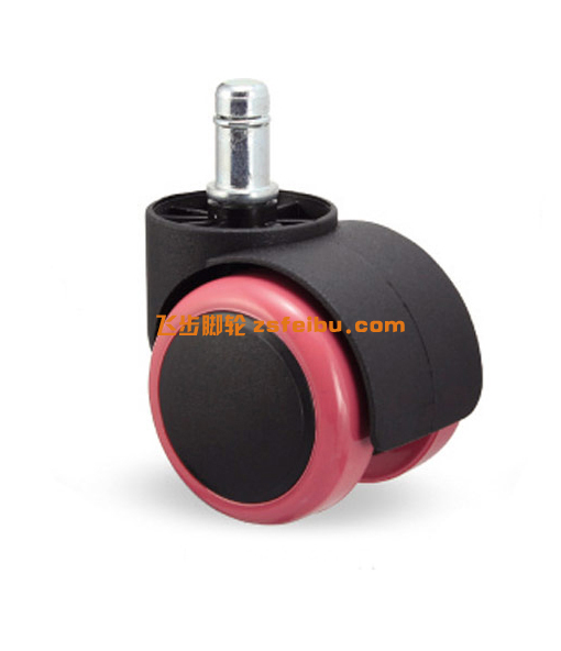 家具轮家具j85380635-0