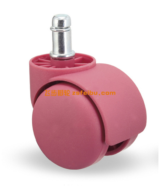 家具脚轮