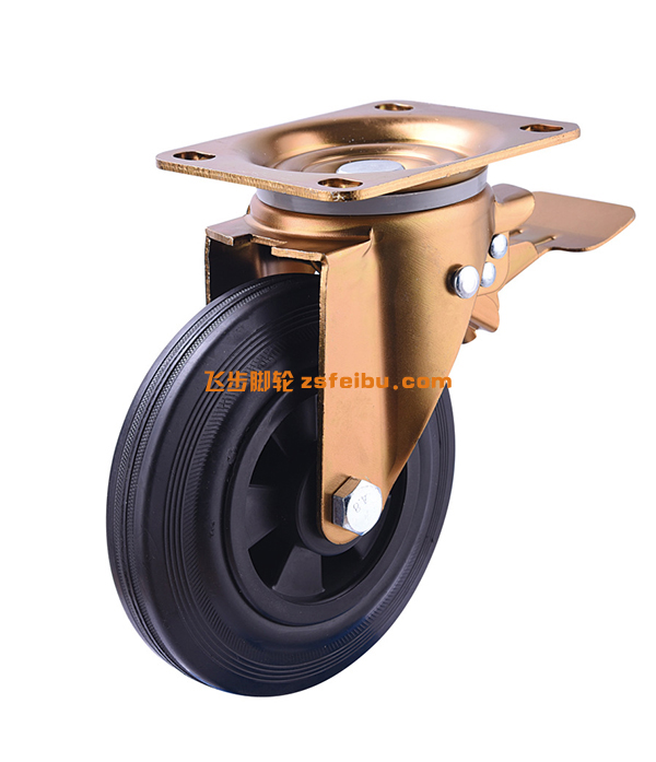 垃圾桶轮垃圾桶ll48242339-0