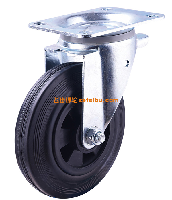 垃圾桶轮垃圾桶ll69182340-0