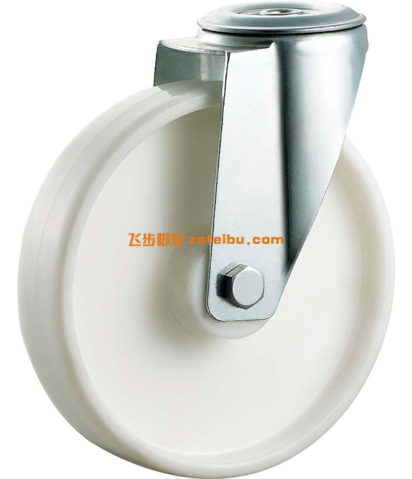 工业轮工业g32392921-0