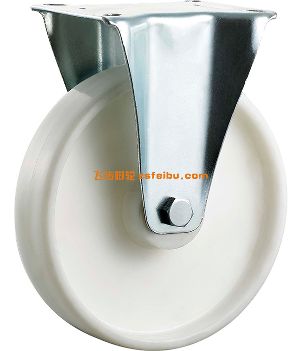 工业轮工业g11502921-0