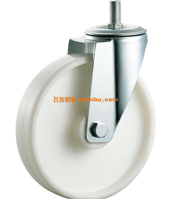 工业轮工业g08712922-0