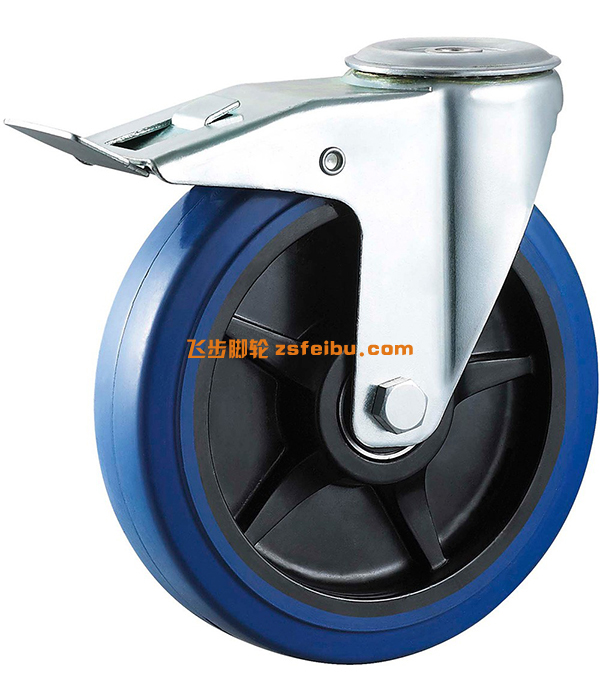 工业轮工业g92502922-0