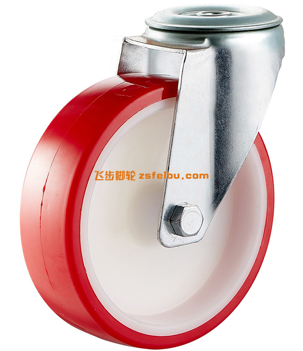 工业轮工业g87722924-0