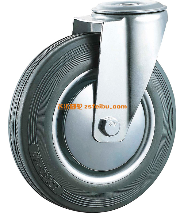 工业轮工业g93892924-0