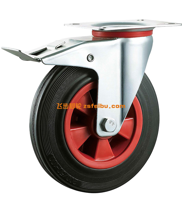 工业轮工业g58272925-0