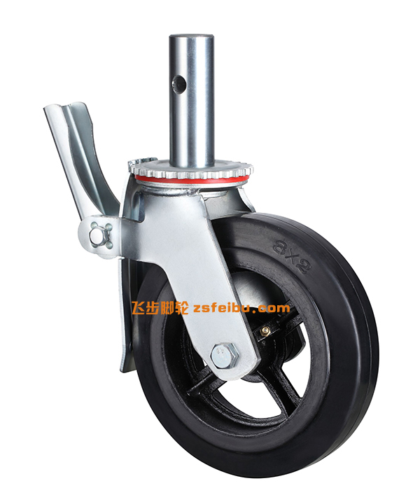 脚手架其它k42810410-0