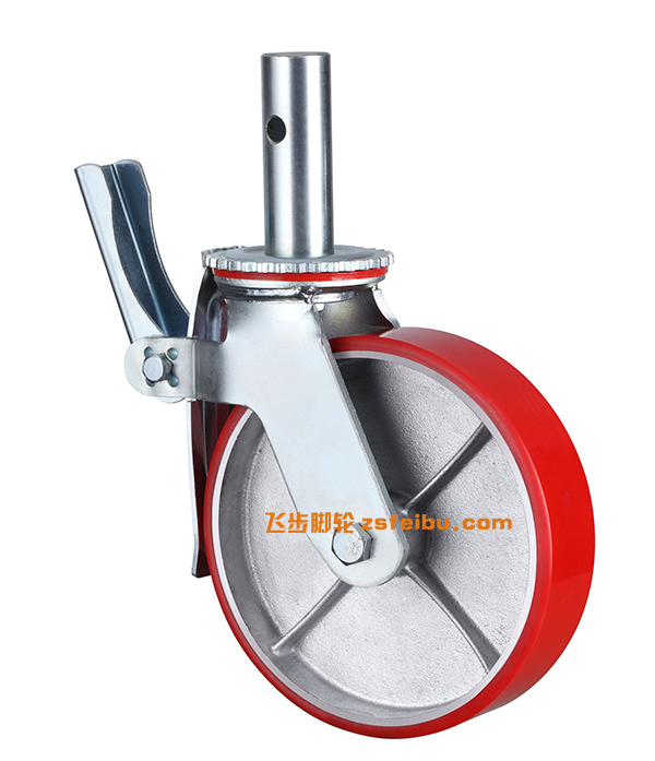 脚手架其它k12510410-0