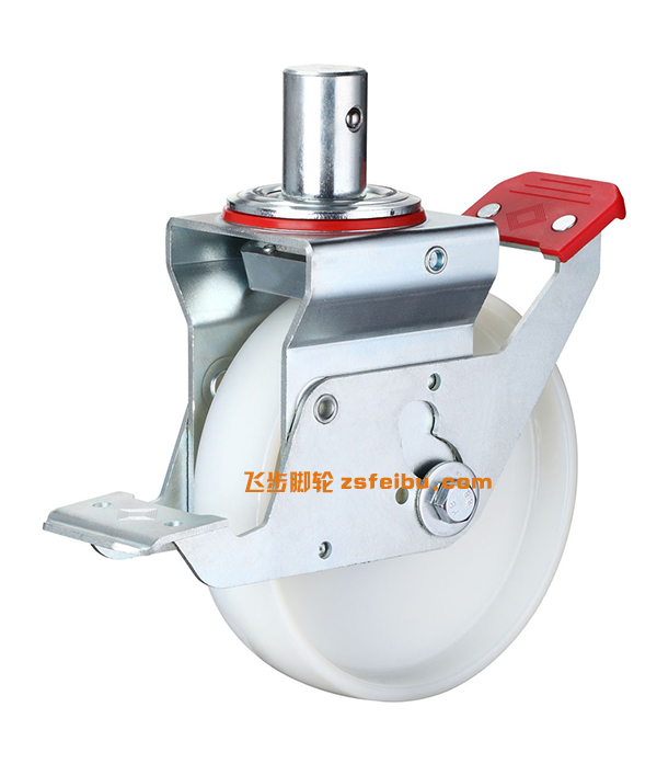 脚手架其它k47140411-0