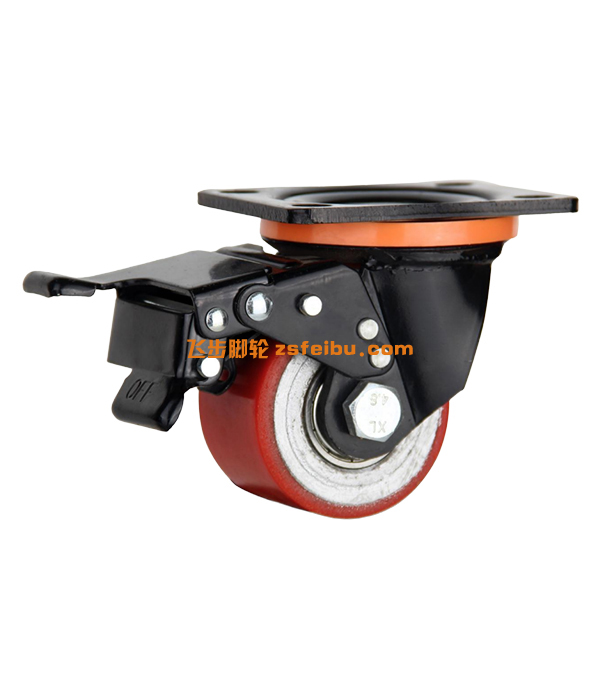 低重芯轮低重芯h1951486-0