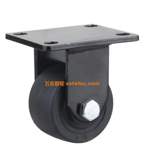 低重芯轮低重芯h6714485-0