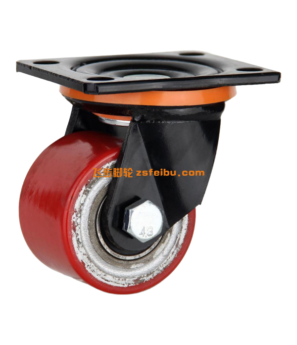 低重芯轮低重芯h6673486-0