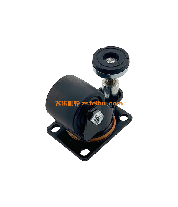 低重芯轮低重芯h7187487-0