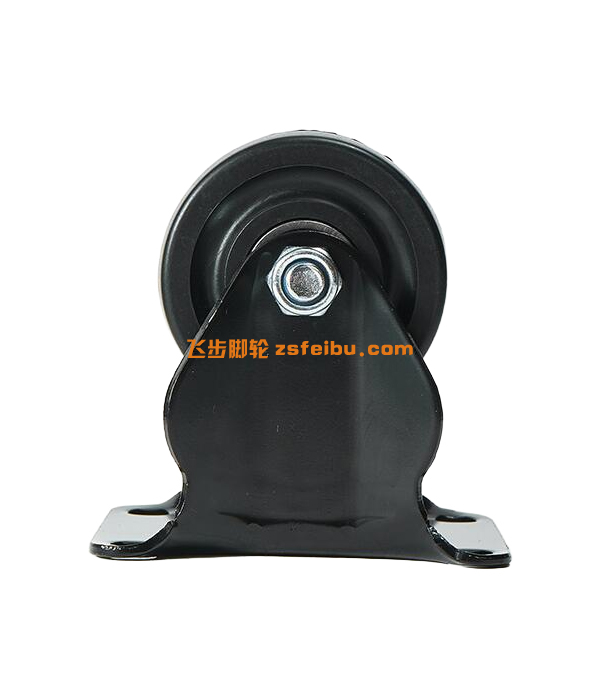 低重芯轮低重芯h7253487-0