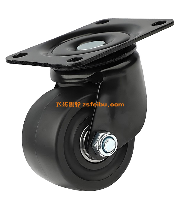 低重芯轮低重芯h3155488-0