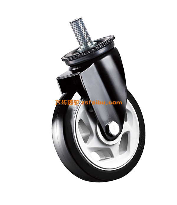 中重型中重型f57820734-0