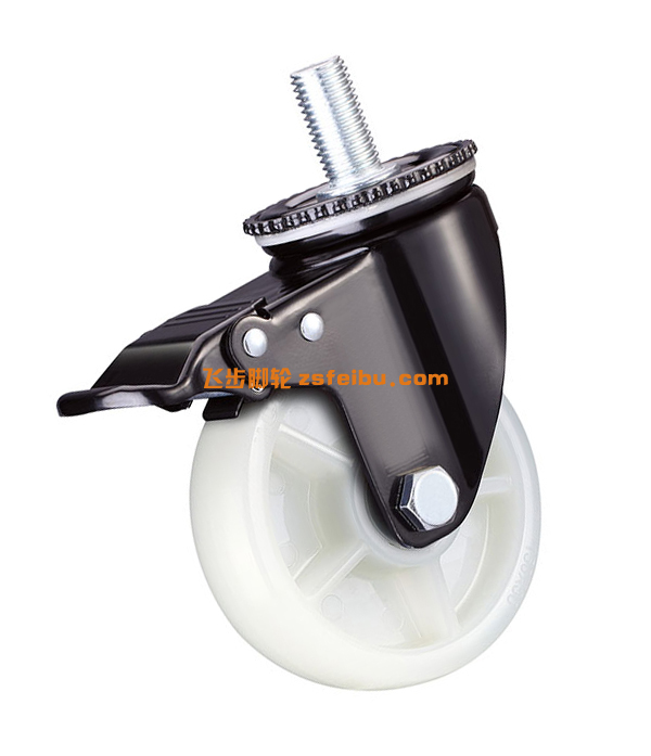 中重型中重型f24420735-0