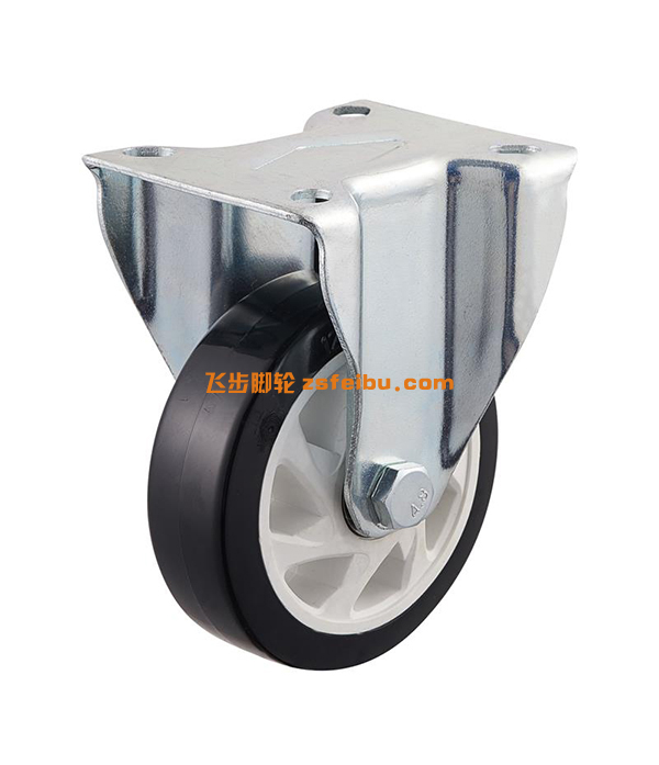 中重型中重型f37480736-0