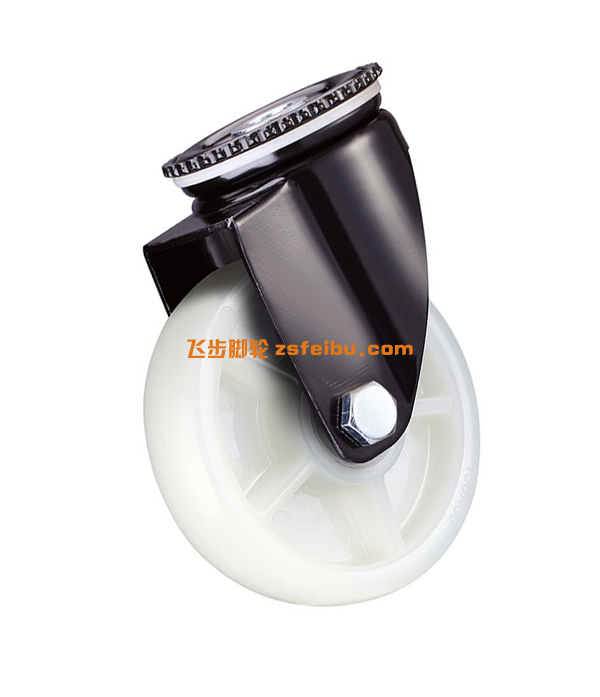 中重型中重型f82460736-0