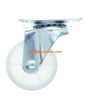 规格为2寸平板丝杆的产品,编号a9542259-2