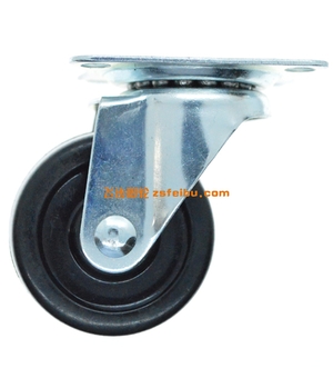 规格为2寸平板丝杆的产品,编号a6555259-2