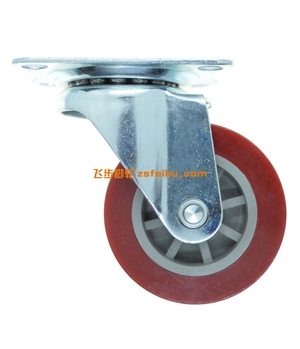 规格为2寸平板丝杆的产品,编号a2890259-2