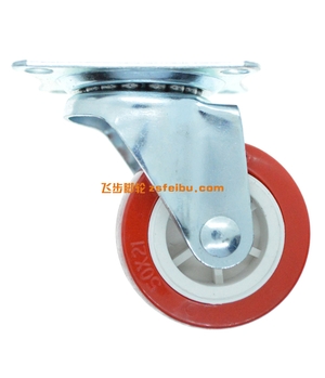 规格为2寸平板丝杆的产品,编号a1834259-2