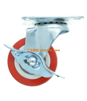 规格为2寸平板丝杆的产品,编号a43852510-2