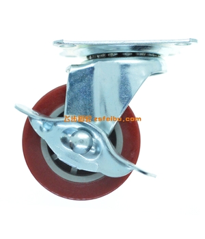 规格为2寸平板丝杆的产品,编号a65642510-2